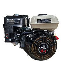 Honda gx120 engine for sale  BARNSLEY