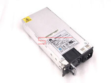 Used One Huawei W0PSA5000 500W switch AC power supply PSC500-A for sale  Shipping to South Africa