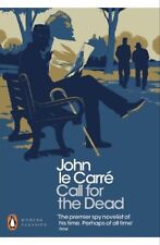 Call dead john for sale  UK