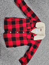 Flannel old navy for sale  Waukesha