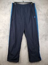 Adidas track pants for sale  Shipping to Ireland