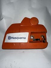 Oem husqvarna 435 for sale  Fredericktown