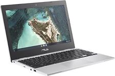 Asus chromebook 11.6 for sale  LUTON