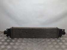 866455500 intercooler for d'occasion  Expédié en Belgium