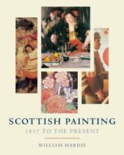 Scottish painting 1837 for sale  UK