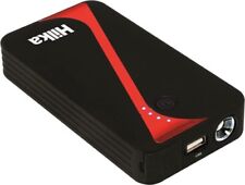 Hilka Tools 83850400 Jump Starter Power Bank, 400 A for sale  Shipping to South Africa