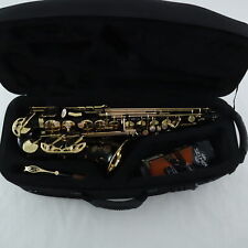 alto saxophones selmer for sale  Shipping to Ireland