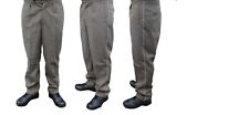 rohan trousers mens 36 for sale  Ireland