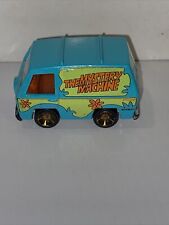 Hot wheel scooby for sale  Hanna City