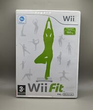 Wii fit plus usato  Aosta