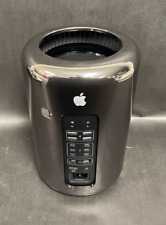 8gb ram 1tb macpro hd for sale  Buffalo