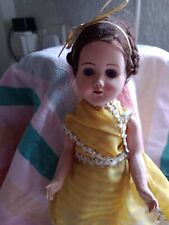 Vintage roddy doll for sale  GOOLE
