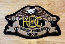 Hog harley owners for sale  Prineville