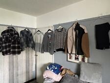 Ladies clothes bundle for sale  TELFORD