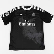 Adidas real madrid for sale  Austin