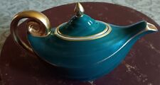 Hall pottery 0680s for sale  Quarryville