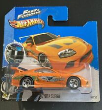 Hotwheels fast furious usato  Zibido San Giacomo