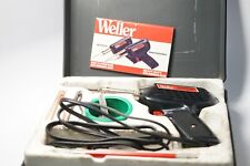 Weller soldering gun for sale  Portland