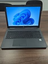 250 laptop 1035g1 for sale  BEDFORD