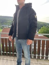 Belstaff jacke gyro gebraucht kaufen  Burladingen