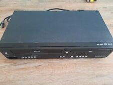 Magnavox dv220mw9 dvd for sale  Visalia