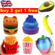 Squeezable Stress Relievers for sale  UK