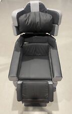Used, Careflex Chair for sale  Shipping to South Africa