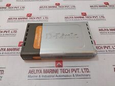 d link 3g for sale  Shipping to South Africa