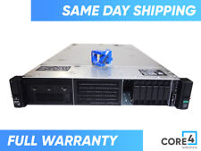 875782 b21 proliant for sale  Shipping to Ireland