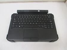 Lot dell latitude for sale  Shipping to Ireland