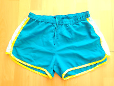 Sporthose shorts 36 gebraucht kaufen  Fehmarn