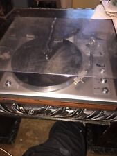 Garrard record player for sale  Tyler