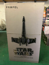 drone x wing t wars 65 star for sale  Pittsburgh