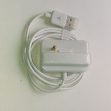 Usb charger date for sale  Shipping to Ireland