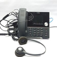 Mitel 6920 phone for sale  BARNSLEY