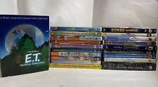 Dvd movies lot for sale  Fort Mill