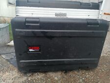 gator g tour 6u rack case for sale  Moscow