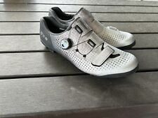 Shimano rx8 shoes for sale  Wise