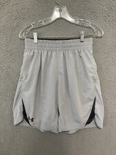 Armour mens shorts for sale  Los Angeles