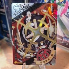 One piece tcg usato  Vicovaro