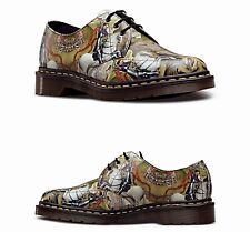 Martens shoes saint d'occasion  Fouesnant