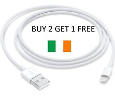 Fast charger usb for sale  Ireland