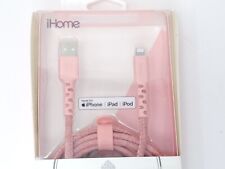 Ihome chamise charge for sale  Cheshire