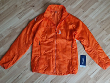 Haglöfs barrier jacket gebraucht kaufen  München