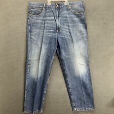 Levi 550 jeans for sale  Breaux Bridge