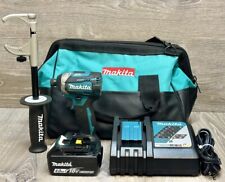 makita power tools for sale  Harrisburg