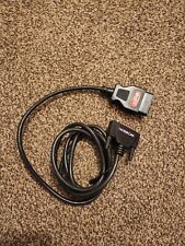 Kess genuine cable for sale  BUCKLEY