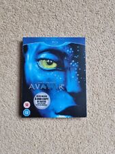 Avatar for sale  TAUNTON