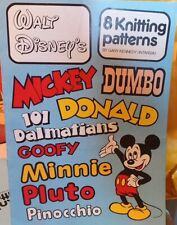 Vintage walt disney for sale  BOSTON