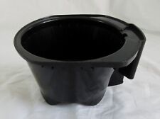 Kitchenaid kcm222cu0 cup for sale  Rockledge